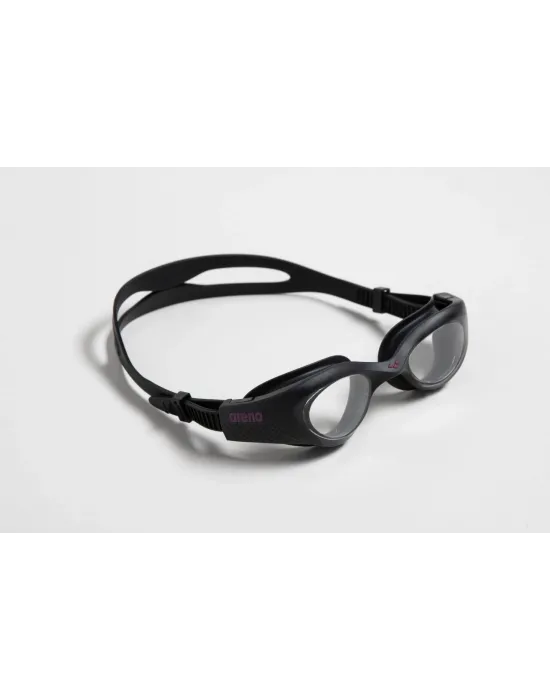 ARENA THE ONE KADIN YÜZÜCÜ GÖZLÜĞÜ 002756103