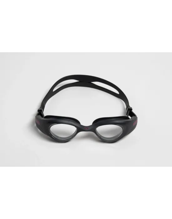 ARENA THE ONE KADIN YÜZÜCÜ GÖZLÜĞÜ 002756103