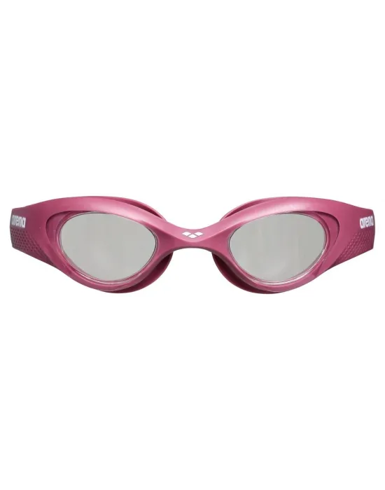 ARENA THE ONE KADIN YÜZÜCÜ GÖZLÜĞÜ 002756104