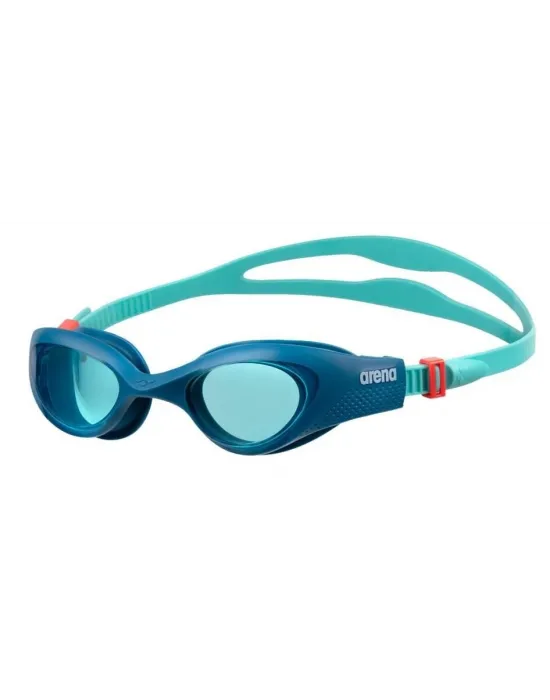 ARENA THE ONE KADIN YÜZÜCÜ GÖZLÜĞÜ 002756107