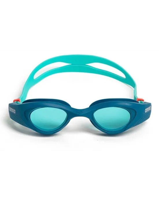 ARENA THE ONE KADIN YÜZÜCÜ GÖZLÜĞÜ 002756107