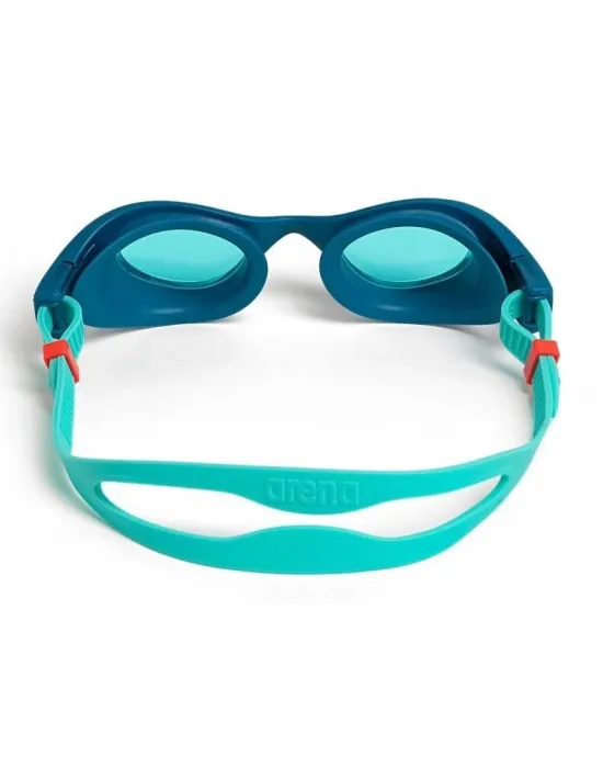 ARENA THE ONE KADIN YÜZÜCÜ GÖZLÜĞÜ 002756107