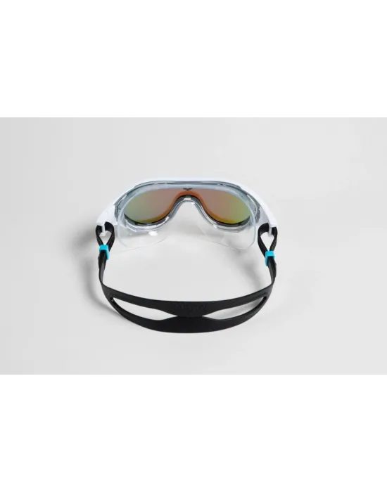 ARENA THE ONE MASK AYNALI YÜZÜCÜ GÖZLÜĞÜ 004308100