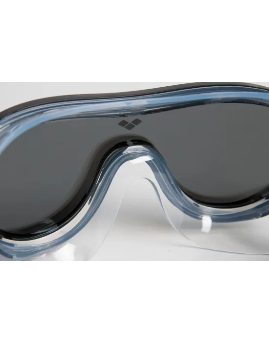 ARENA THE ONE MASK AYNALI YÜZÜCÜ GÖZLÜĞÜ 004308101