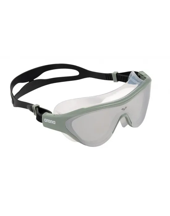 ARENA THE ONE MASK AYNALI YÜZÜCÜ GÖZLÜĞÜ 004308102