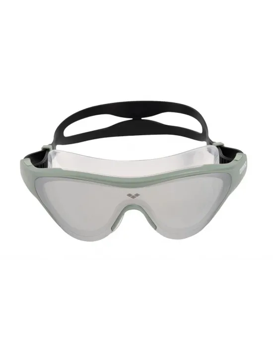 ARENA THE ONE MASK AYNALI YÜZÜCÜ GÖZLÜĞÜ 004308102