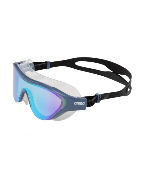 ARENA THE ONE MASK AYNALI YÜZÜCÜ GÖZLÜĞÜ 004308103