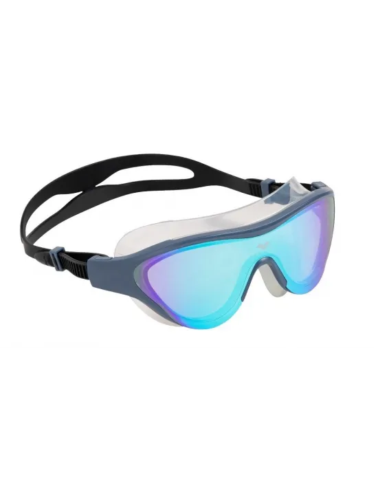 ARENA THE ONE MASK AYNALI YÜZÜCÜ GÖZLÜĞÜ 004308103