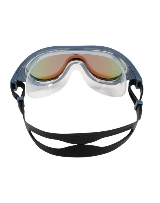 ARENA THE ONE MASK AYNALI YÜZÜCÜ GÖZLÜĞÜ 004308103