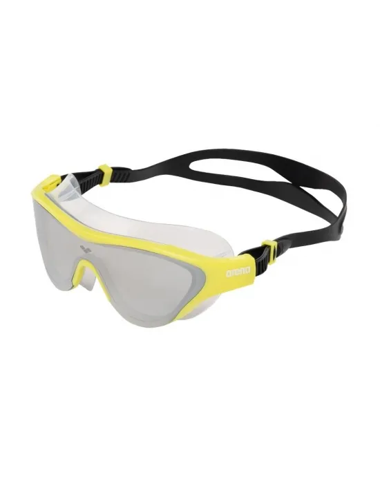 ARENA THE ONE MASK AYNALI YÜZÜCÜ GÖZLÜĞÜ 004308104