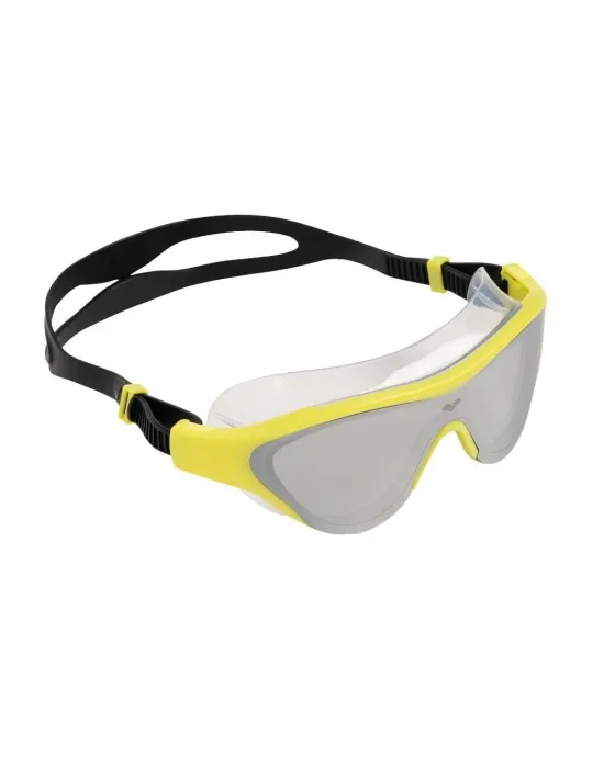 ARENA THE ONE MASK AYNALI YÜZÜCÜ GÖZLÜĞÜ 004308104