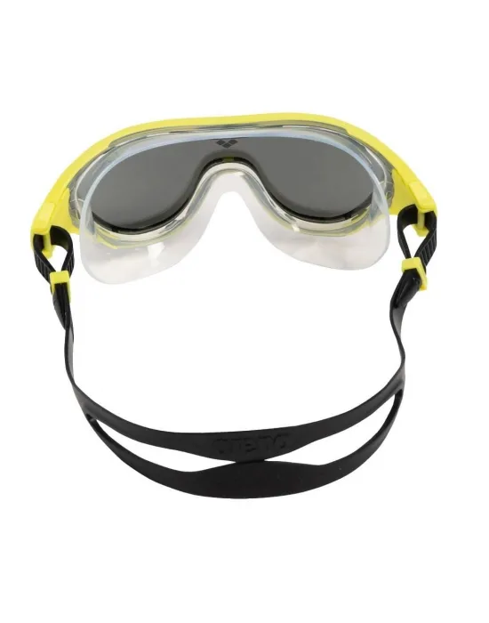 ARENA THE ONE MASK AYNALI YÜZÜCÜ GÖZLÜĞÜ 004308104