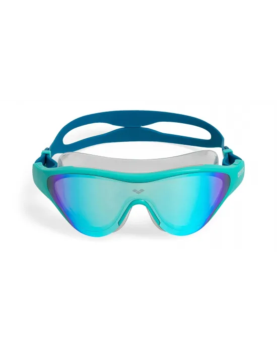 ARENA THE ONE MASK AYNALI YÜZÜCÜ GÖZLÜĞÜ 004308107