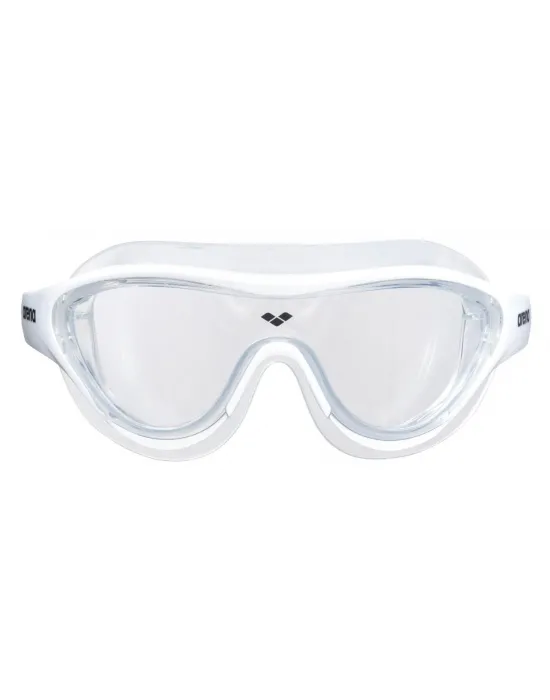 ARENA THE ONE MASK ÇOCUK YÜZÜCÜ GÖZLÜĞÜ 004309202 (6-12 YAŞ)