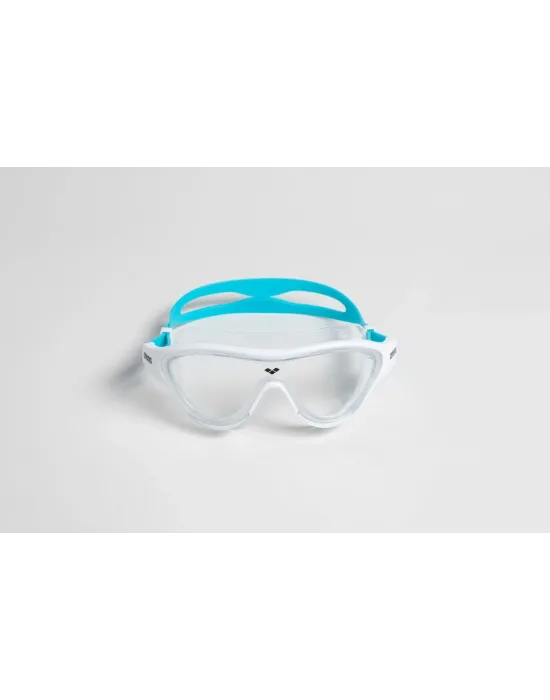 ARENA THE ONE MASK ÇOCUK YÜZÜCÜ GÖZLÜĞÜ 004309202 (6-12 YAŞ)