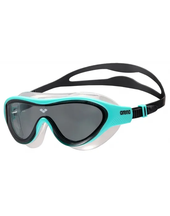 ARENA THE ONE MASK ÇOCUK YÜZÜCÜ GÖZLÜĞÜ 004309203 (6-12 YAŞ)