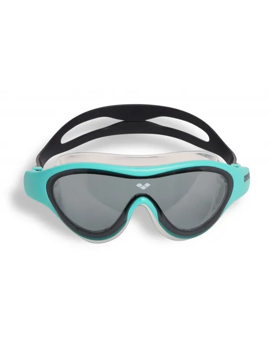 ARENA THE ONE MASK ÇOCUK YÜZÜCÜ GÖZLÜĞÜ 004309203 (6-12 YAŞ)