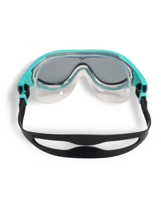 ARENA THE ONE MASK ÇOCUK YÜZÜCÜ GÖZLÜĞÜ 004309203 (6-12 YAŞ)