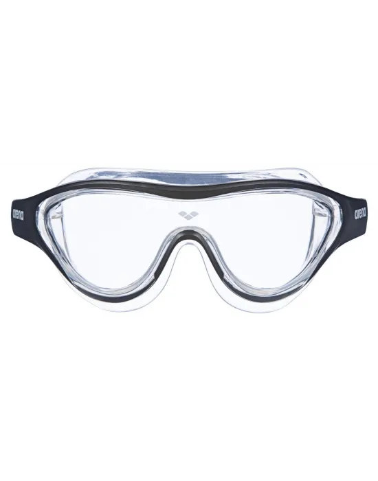 ARENA THE ONE MASK YÜZÜCÜ GÖZLÜĞÜ 003148102