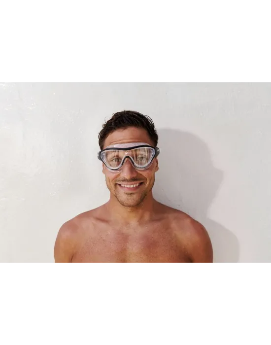 ARENA THE ONE MASK YÜZÜCÜ GÖZLÜĞÜ 003148102