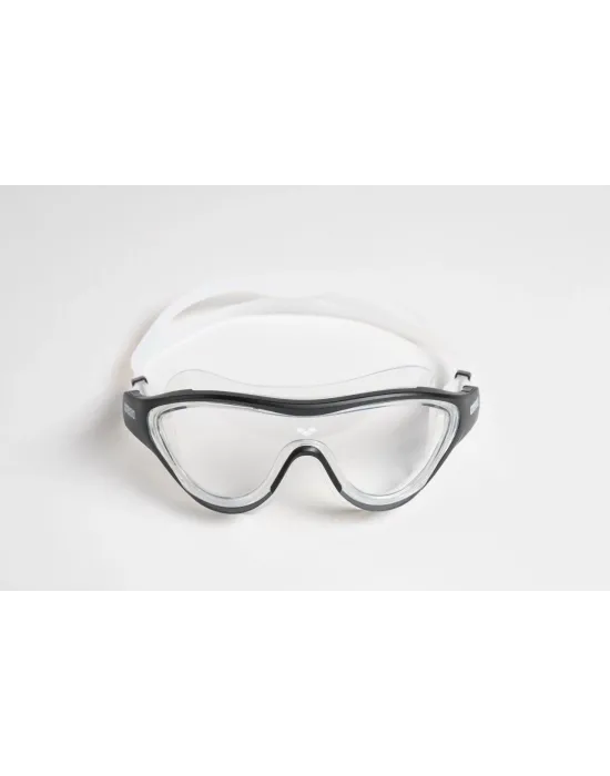 ARENA THE ONE MASK YÜZÜCÜ GÖZLÜĞÜ 003148102