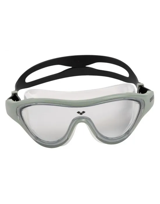 ARENA THE ONE MASK YÜZÜCÜ GÖZLÜĞÜ 003148105