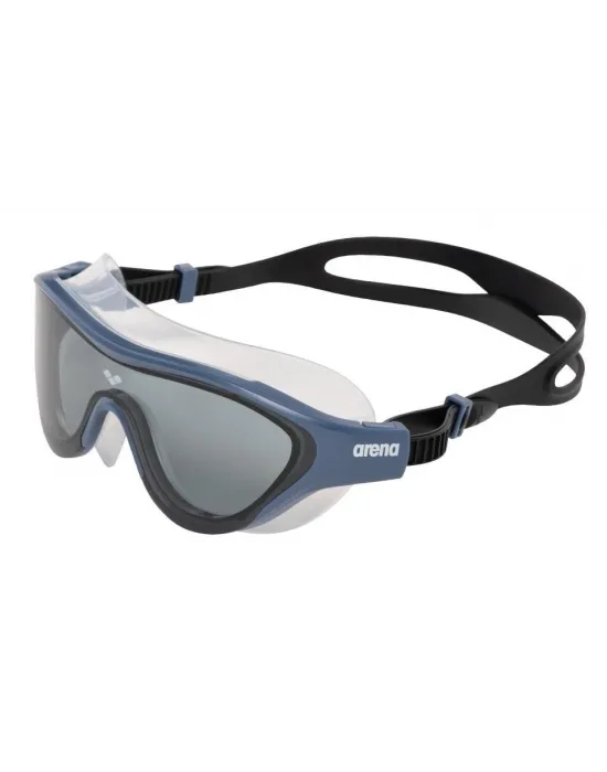 ARENA THE ONE MASK YÜZÜCÜ GÖZLÜĞÜ 003148106