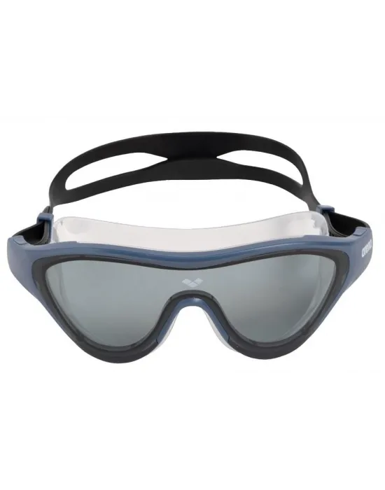 ARENA THE ONE MASK YÜZÜCÜ GÖZLÜĞÜ 003148106