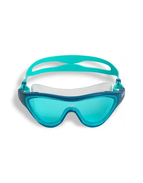 ARENA THE ONE MASK YÜZÜCÜ GÖZLÜĞÜ 003148107