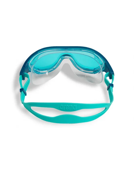 ARENA THE ONE MASK YÜZÜCÜ GÖZLÜĞÜ 003148107