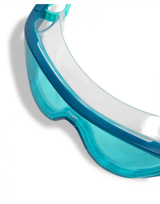 ARENA THE ONE MASK YÜZÜCÜ GÖZLÜĞÜ 003148107