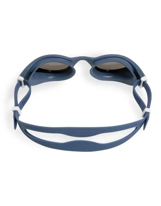 ARENA THE ONE PLUS AYNALI YÜZÜCÜ GÖZLÜĞÜ 008541100