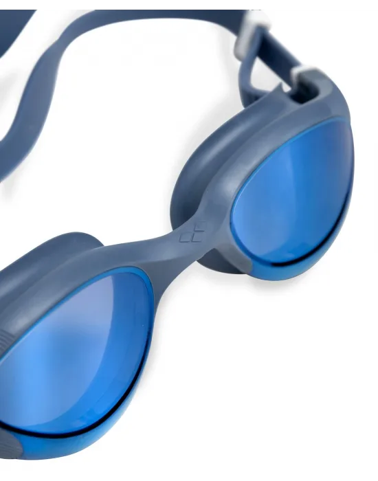 ARENA THE ONE PLUS AYNALI YÜZÜCÜ GÖZLÜĞÜ 008541100