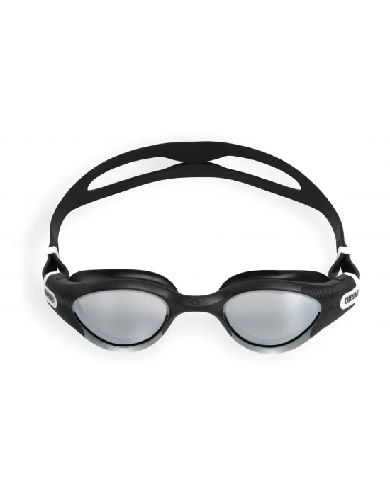 ARENA THE ONE PLUS AYNALI YÜZÜCÜ GÖZLÜĞÜ 008541200