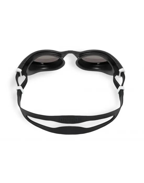 ARENA THE ONE PLUS AYNALI YÜZÜCÜ GÖZLÜĞÜ 008541200