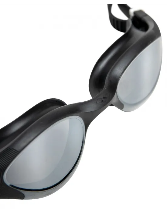 ARENA THE ONE PLUS AYNALI YÜZÜCÜ GÖZLÜĞÜ 008541200