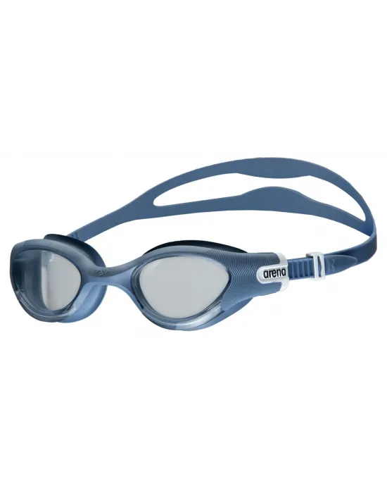 ARENA THE ONE PLUS YÜZÜCÜ GÖZLÜĞÜ 008540100