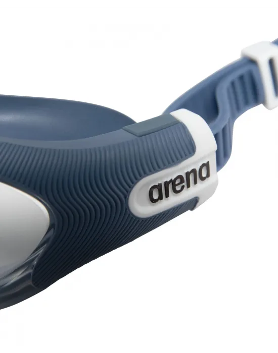 ARENA THE ONE PLUS YÜZÜCÜ GÖZLÜĞÜ 008540100