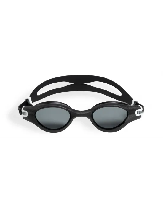 ARENA THE ONE PLUS YÜZÜCÜ GÖZLÜĞÜ 008540200