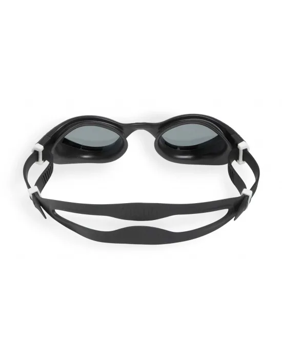 ARENA THE ONE PLUS YÜZÜCÜ GÖZLÜĞÜ 008540200