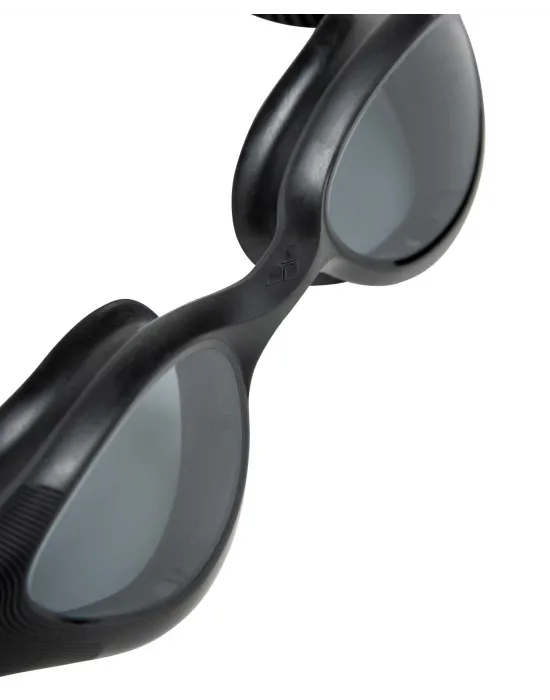 ARENA THE ONE PLUS YÜZÜCÜ GÖZLÜĞÜ 008540200