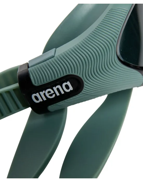 ARENA THE ONE PLUS YÜZÜCÜ GÖZLÜĞÜ 008540500
