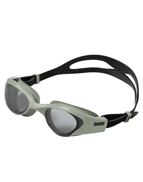 ARENA THE ONE YÜZÜCÜ GÖZLÜĞÜ 001430105