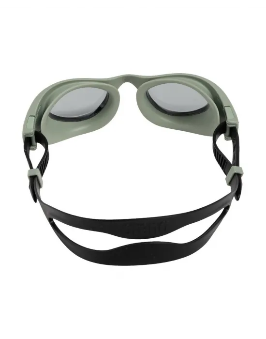 ARENA THE ONE YÜZÜCÜ GÖZLÜĞÜ 001430105