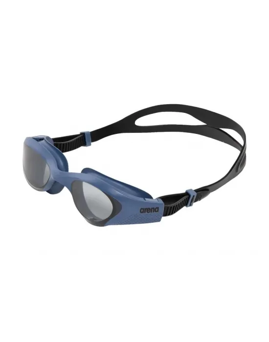 ARENA THE ONE YÜZÜCÜ GÖZLÜĞÜ 001430106