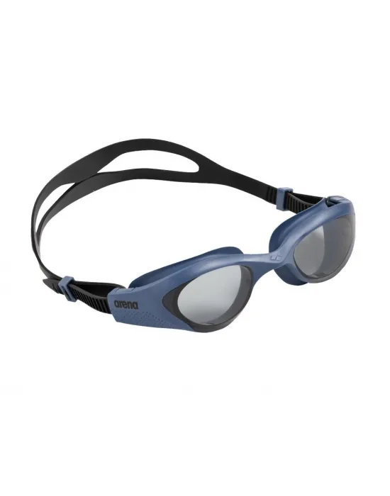 ARENA THE ONE YÜZÜCÜ GÖZLÜĞÜ 001430106