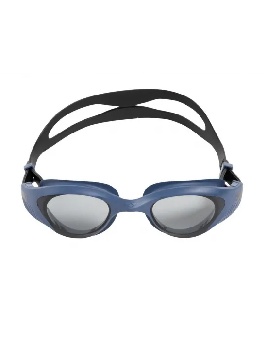 ARENA THE ONE YÜZÜCÜ GÖZLÜĞÜ 001430106