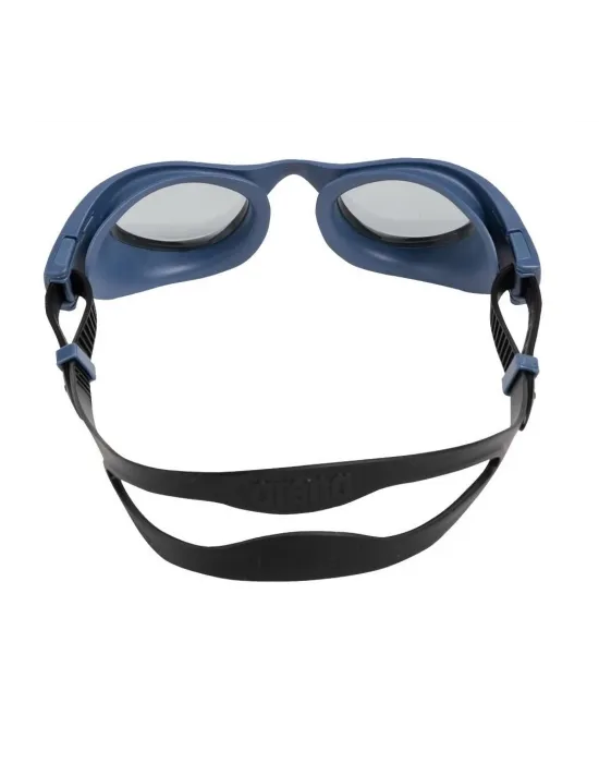 ARENA THE ONE YÜZÜCÜ GÖZLÜĞÜ 001430106