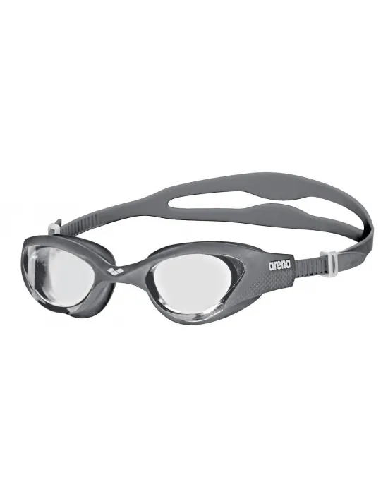 ARENA THE ONE YÜZÜCÜ GÖZLÜĞÜ 001430150