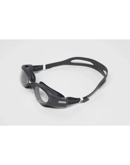 ARENA THE ONE YÜZÜCÜ GÖZLÜĞÜ 001430150